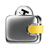 in commissions (USDT)